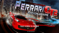 FerrariGT2Revolution