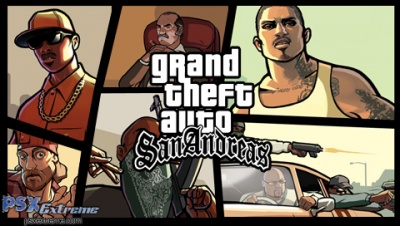 GTA-San-Andreas