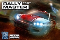 Rally-Master-Pro-3D