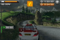 RallyMasterPro3Dscreen2