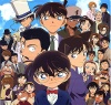 Detective-conan