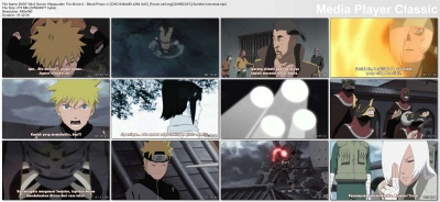 NarutoShippudenmovie5 1