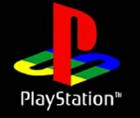 Ps3logo2